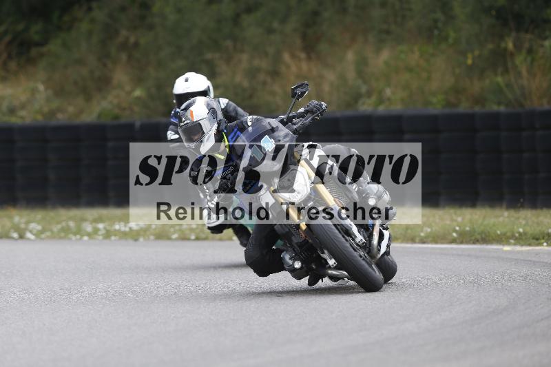 /30 23.06.2025 Get Faster Caremotion ADR/Rider Academy gruen/14